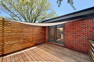 2223 Forest Oaks Dr, Dallas, TX 75228 - Photo 21