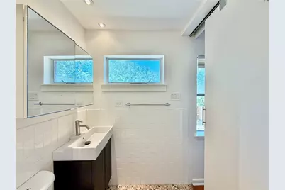2223 Forest Oaks Drive, Dallas, TX 75228 - Photo 19