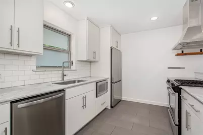 2223 Forest Oaks Drive, Dallas, TX 75228 - Photo 11