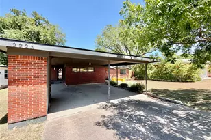 2223 Forest Oaks Dr, Dallas, TX 75228 - Photo 1