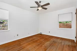 2223 Forest Oaks Dr, Dallas, TX 75228 - Photo 19