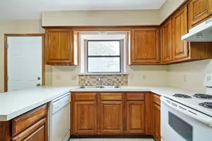 1909 Camellia St, Denton, TX 76205 - Photo 7