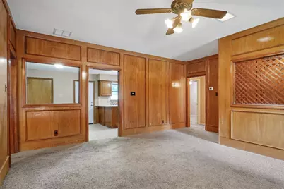 1909 Camellia Street, Denton, TX 76205 - Photo 3