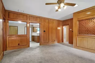 1909 Camellia St, Denton, TX 76205 - Photo 3