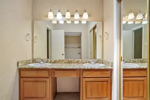1909 Camellia St, Denton, TX 76205 - Photo 9