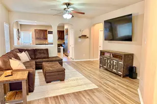 1068 Meadow Scape Dr, Fort Worth, TX 76028 - Photo 3
