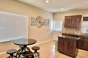 1068 Meadow Scape Dr, Fort Worth, TX 76028 - Photo 7