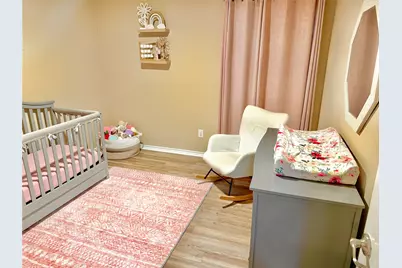 1068 Meadow Scape Drive, Fort Worth, TX 76028 - Photo 13