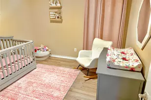 1068 Meadow Scape Dr, Fort Worth, TX 76028 - Photo 13