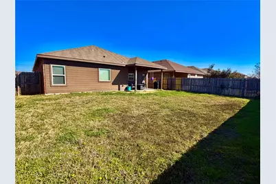 1068 Meadow Scape Drive, Fort Worth, TX 76028 - Photo 15