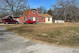 308 S Jernigan St, Bells, TX 75414 - Photo 1