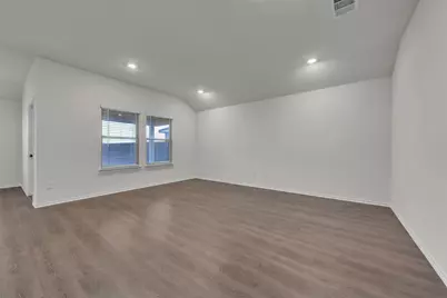 1748 Duskwood Drive, Lancaster, TX 75146 - Photo 17