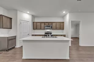 1748 Duskwood Dr, Lancaster, TX 75146 - Photo 23