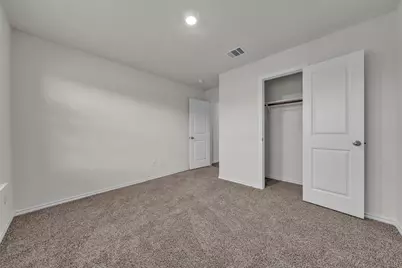 1748 Duskwood Drive, Lancaster, TX 75146 - Photo 7
