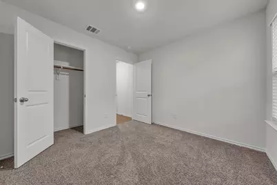 1748 Duskwood Drive, Lancaster, TX 75146 - Photo 15