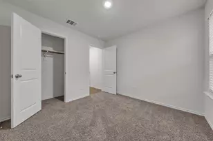 1748 Duskwood Dr, Lancaster, TX 75146 - Photo 15