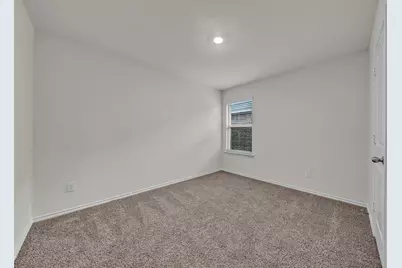 1748 Duskwood Drive, Lancaster, TX 75146 - Photo 11