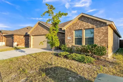 1748 Duskwood Drive, Lancaster, TX 75146 - Photo 3