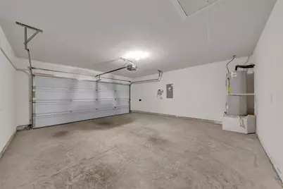 1748 Duskwood Drive, Lancaster, TX 75146 - Photo 13
