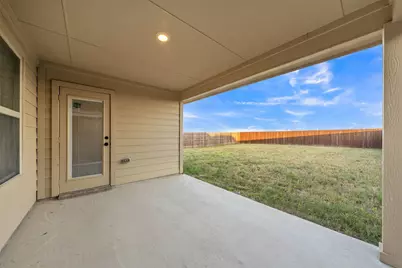 1748 Duskwood Drive, Lancaster, TX 75146 - Photo 33
