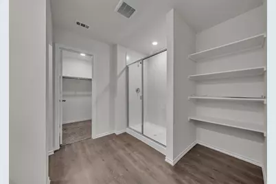 1748 Duskwood Drive, Lancaster, TX 75146 - Photo 29