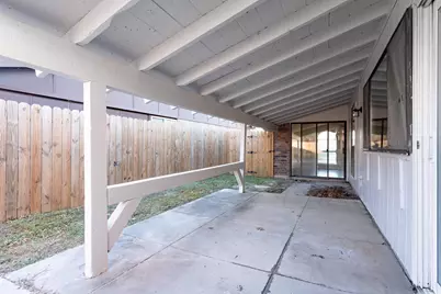 5220 Pruitt Drive, The Colony, TX 75056 - Photo 19