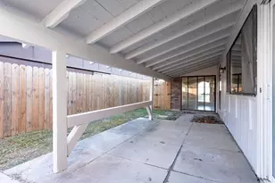 5220 Pruitt Dr, The Colony, TX 75056 - Photo 19