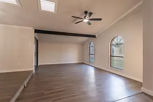 5220 Pruitt Dr, The Colony, TX 75056 - Photo 3