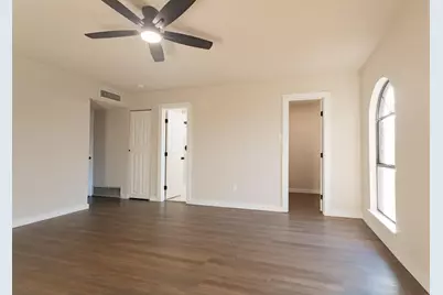 5220 Pruitt Drive, The Colony, TX 75056 - Photo 15