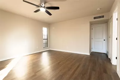 5220 Pruitt Drive, The Colony, TX 75056 - Photo 13