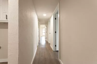 5220 Pruitt Drive, The Colony, TX 75056 - Photo 11