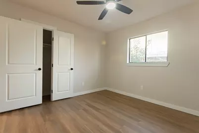 5220 Pruitt Drive, The Colony, TX 75056 - Photo 7