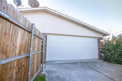 5220 Pruitt Drive, The Colony, TX 75056 - Photo 23