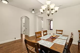 2412 Lynbridge Dr, Plano, TX 75025 - Photo 13