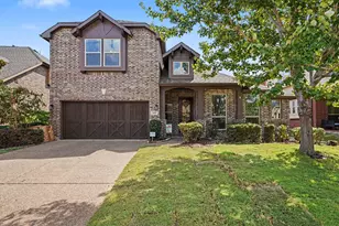 2412 Lynbridge Dr, Plano, TX 75025 - Photo 1