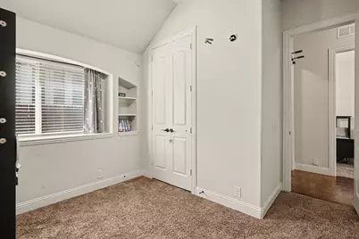 2412 Lynbridge Drive, Plano, TX 75025 - Photo 29