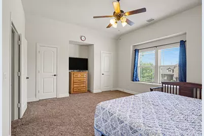 2412 Lynbridge Drive, Plano, TX 75025 - Photo 25