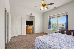 2412 Lynbridge Dr, Plano, TX 75025 - Photo 25
