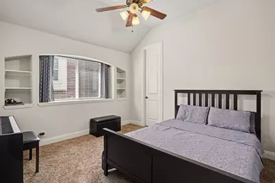 2412 Lynbridge Drive, Plano, TX 75025 - Photo 27