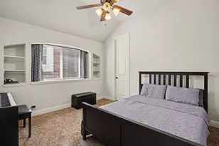 2412 Lynbridge Dr, Plano, TX 75025 - Photo 27