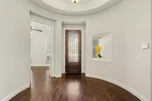 2412 Lynbridge Dr, Plano, TX 75025 - Photo 3