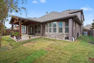 2412 Lynbridge Drive, Plano, TX 75025 - Photo 35