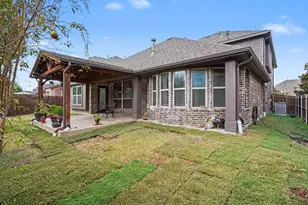2412 Lynbridge Dr, Plano, TX 75025 - Photo 35