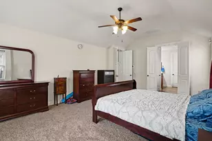 2412 Lynbridge Dr, Plano, TX 75025 - Photo 21