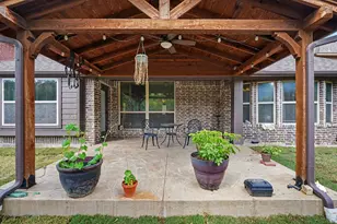 2412 Lynbridge Dr, Plano, TX 75025 - Photo 33