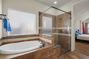 2412 Lynbridge Dr, Plano, TX 75025 - Photo 23