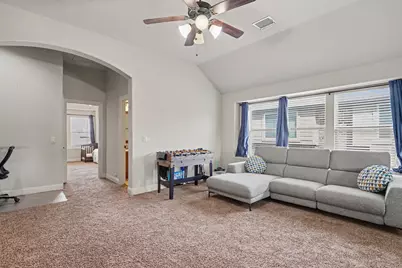 2412 Lynbridge Drive, Plano, TX 75025 - Photo 17
