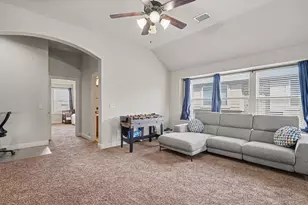 2412 Lynbridge Dr, Plano, TX 75025 - Photo 17