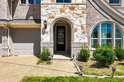1104 Stallion Lane, Justin, TX 76247 - Photo 3