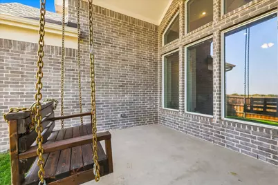 1104 Stallion Lane, Justin, TX 76247 - Photo 37